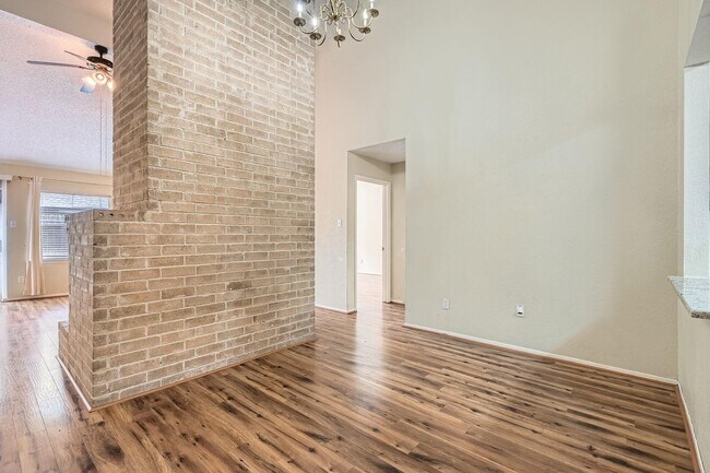 Building Photo - 3418 Cannon Pass Ct