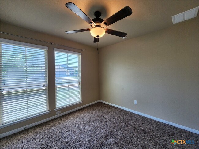 Building Photo - 2599 Diamondback Trail