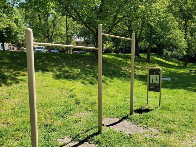 Building Photo - 3152 Bayswater Ct