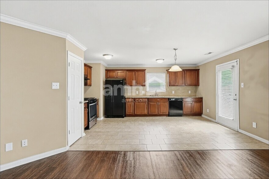 Building Photo - 4120 Salem Springs Ct