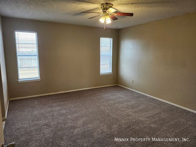 Building Photo - 2108 76th St