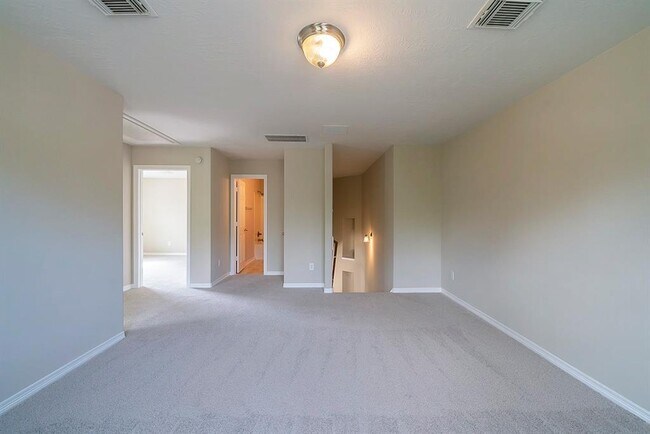Building Photo - 1023 Casting Springs Way