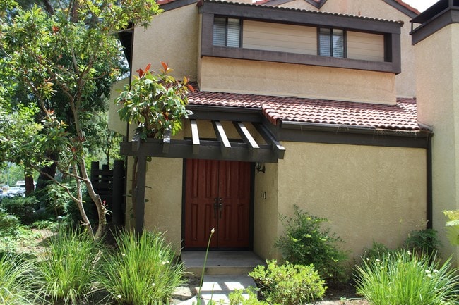 Building Photo - 21820 Marylee St