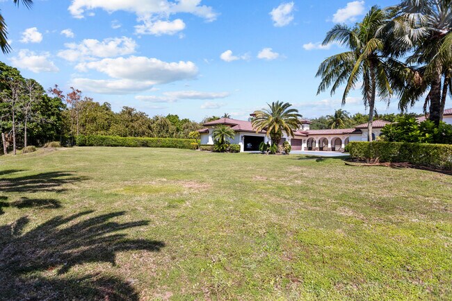 Building Photo - 10058 El Caballo Ct