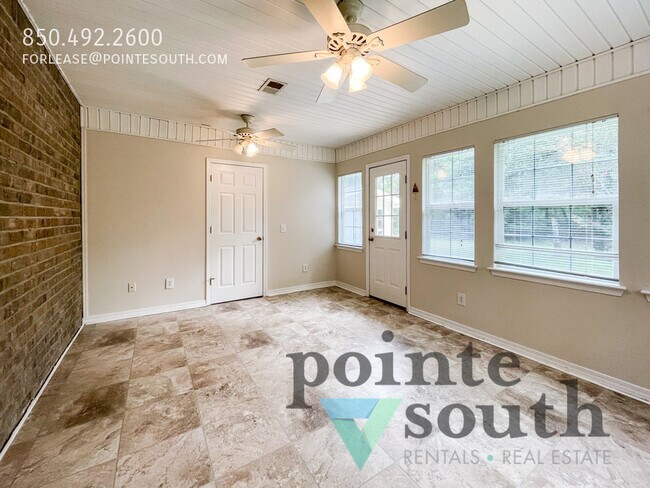 Building Photo - 2533 Jibe Dr