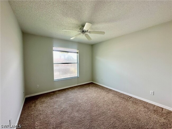 Building Photo - 137 Wading Bird Cir