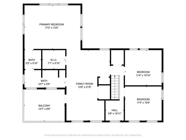 Building Photo - 142 Water St