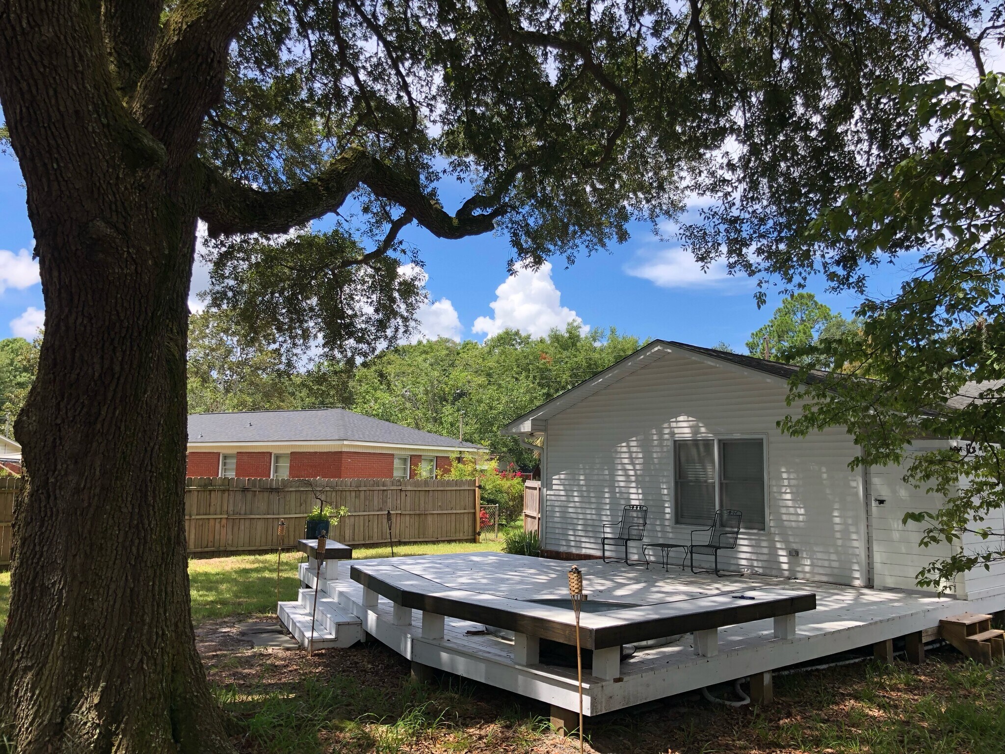 Building Photo - 1138 Crull Dr