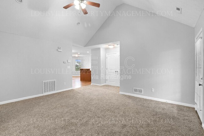 Building Photo - 7019 James Madison Way