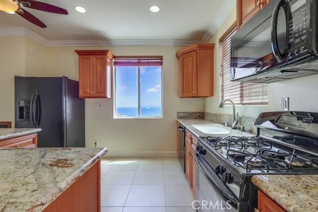 Building Photo - 3304 Palo Vista Dr