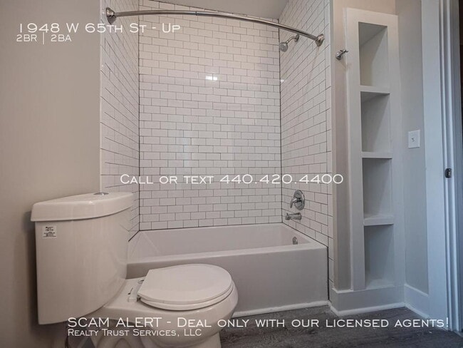 Building Photo - 1956 W 65th St