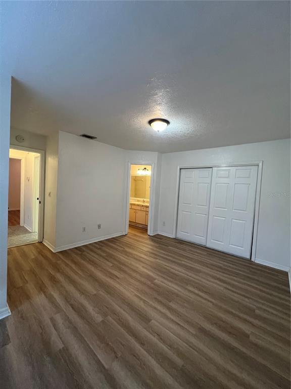 Building Photo - 605 Youngstown Pkwy