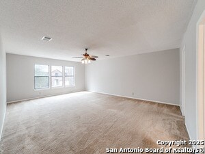Building Photo - 7663 Aspen Park Dr