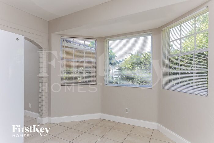Building Photo - 2621 Fletcher Ct