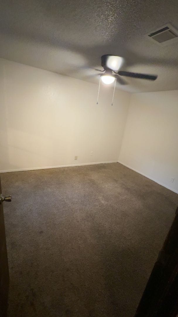 Building Photo - 8511 S Drexel Pl