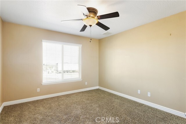 Building Photo - 15521 Sherri Ln