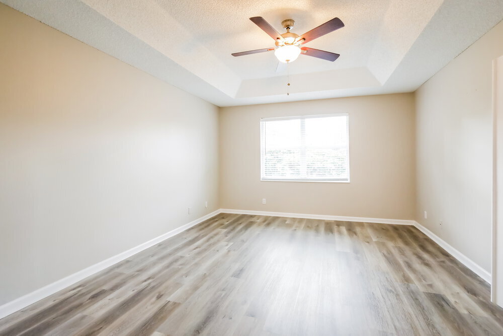 Building Photo - 103 SW 164th Ave
