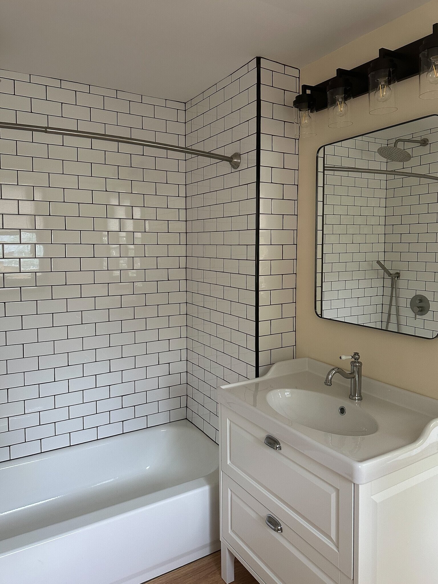 Building Photo - 4143 Chambers St