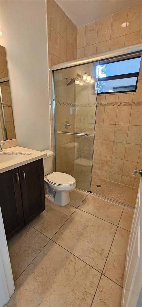 Building Photo - 8175 Lost Creek Ln