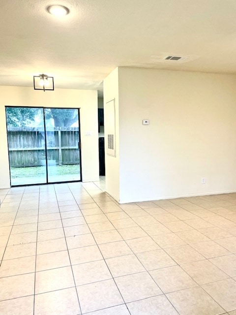 Building Photo - 6050 Alpine Cir