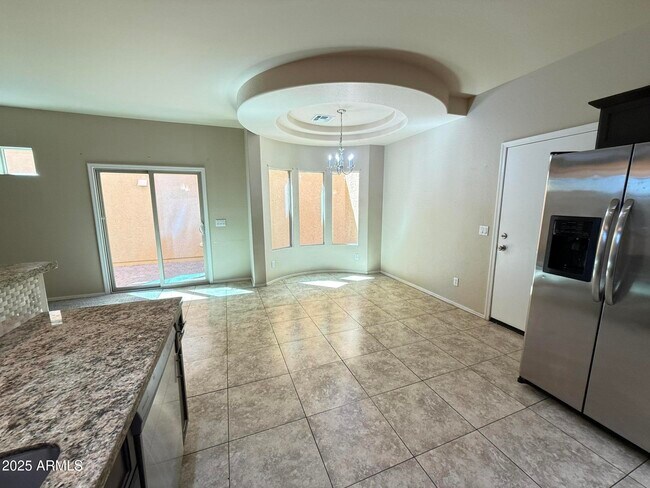 Building Photo - 2062 E Heartwood Ln
