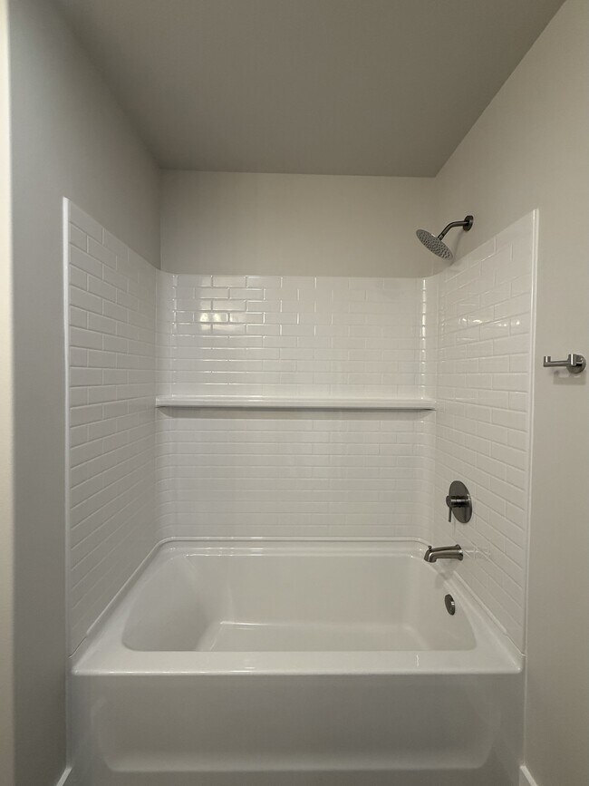Building Photo - 7205 8th St