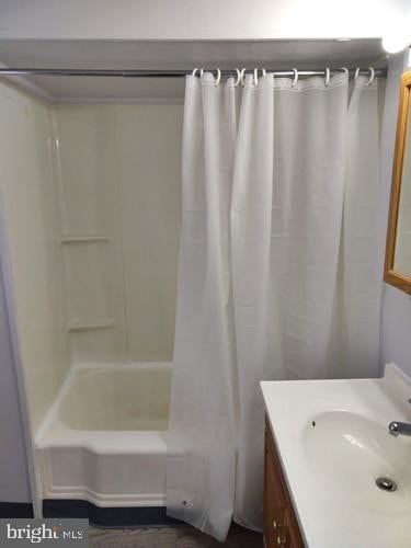 Building Photo - 620 Frederick St