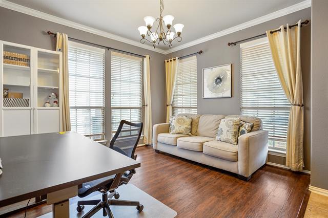 Building Photo - 2725 Twinflower Dr