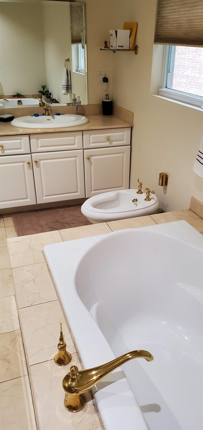 Building Photo - 7417 JFK Blvd E