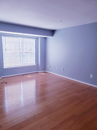 Building Photo - Charming Upper Marlboro Home: 3 Beds, 2.5 ...