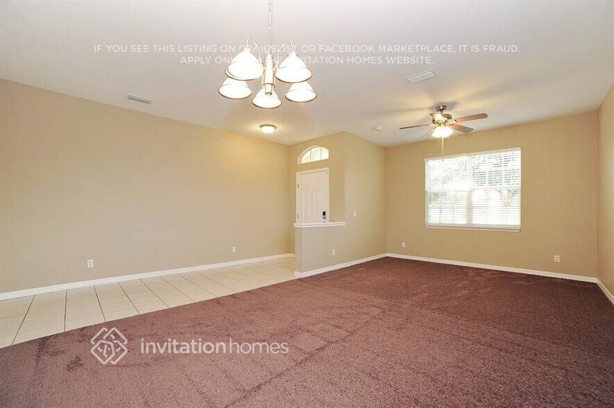 Building Photo - 5015 Lakehurst Ct