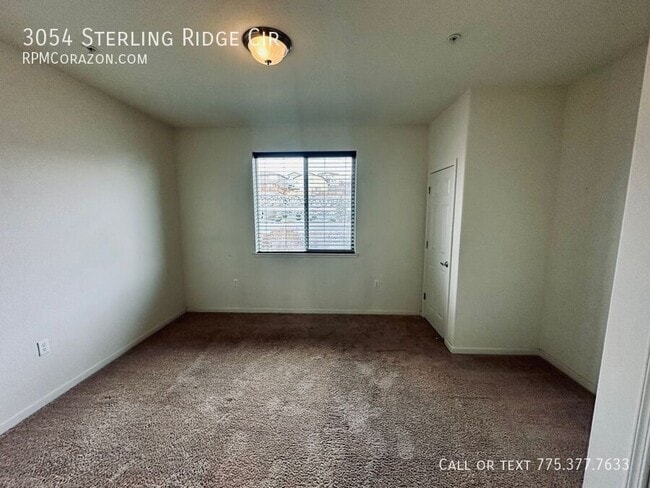Building Photo - 3054 Sterling Ridge Cir