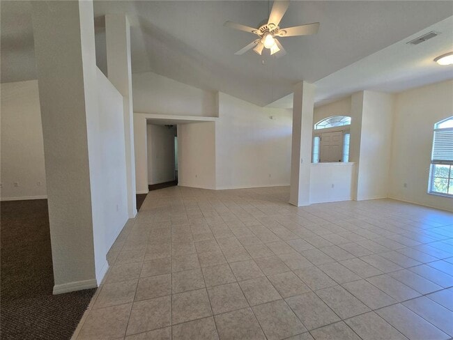 Building Photo - 2081 Farrington Dr