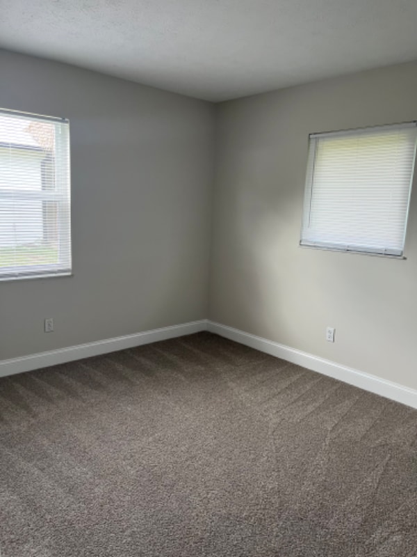 Building Photo - 5304 Seagrape Dr