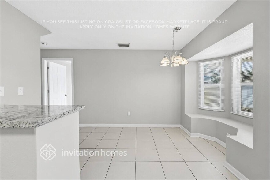 Building Photo - 6617 Northhaven Ct