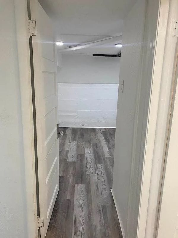 Building Photo - 460 El Paso Blvd