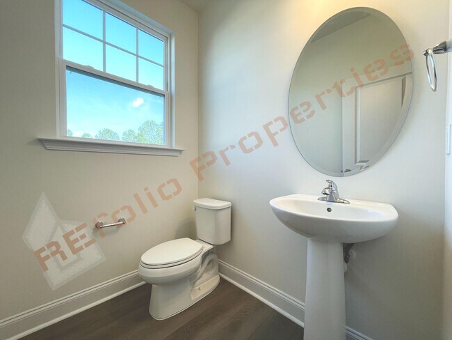 Building Photo - 6435 Granite Quarry Dr