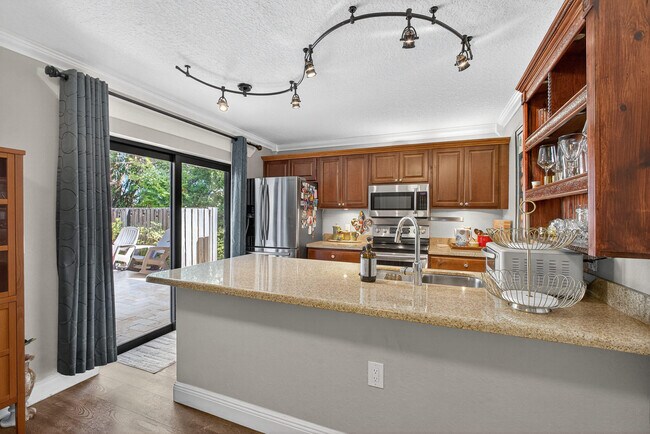 Building Photo - 4511 45th Way