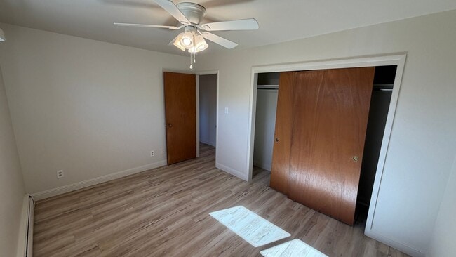 Building Photo - 1100 Harvard Wy