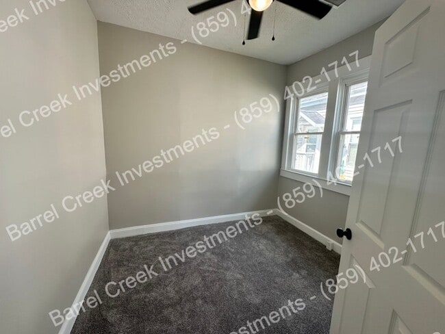 Building Photo - 3-Bed 1-Bath House + Bonus Room