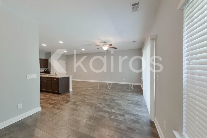 Building Photo - 403 Ferguson Ln