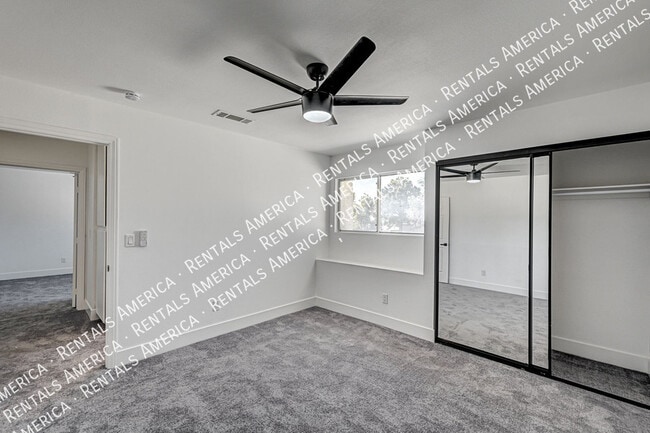 Building Photo - 2716 Ferrin Rd