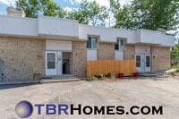 Building Photo - 8656 W 62nd Pl