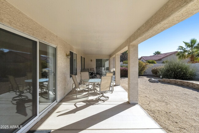 Building Photo - 11115 E Bellflower Ct