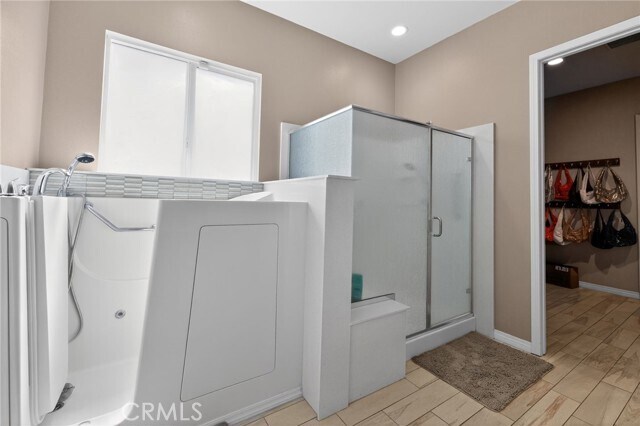 Building Photo - 85556 Molvena Dr