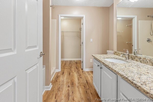 Building Photo - 3332 Harbour Pointe Pl