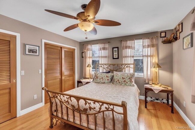 Building Photo - 4225 Stars Rd