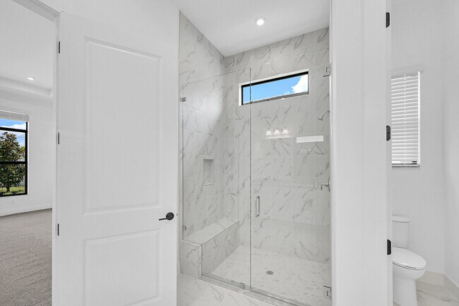 Building Photo - 9528 St Germain Dr