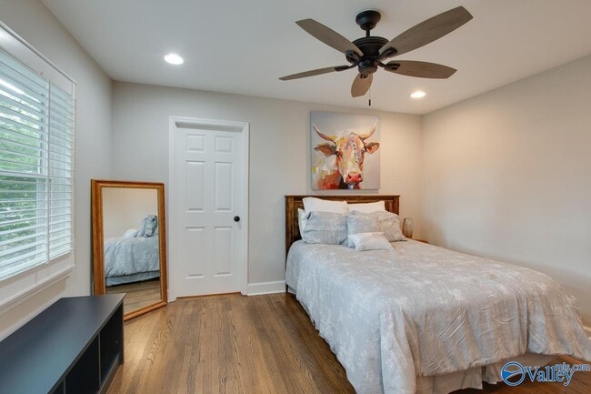 Building Photo - 805 Rison Ave NE