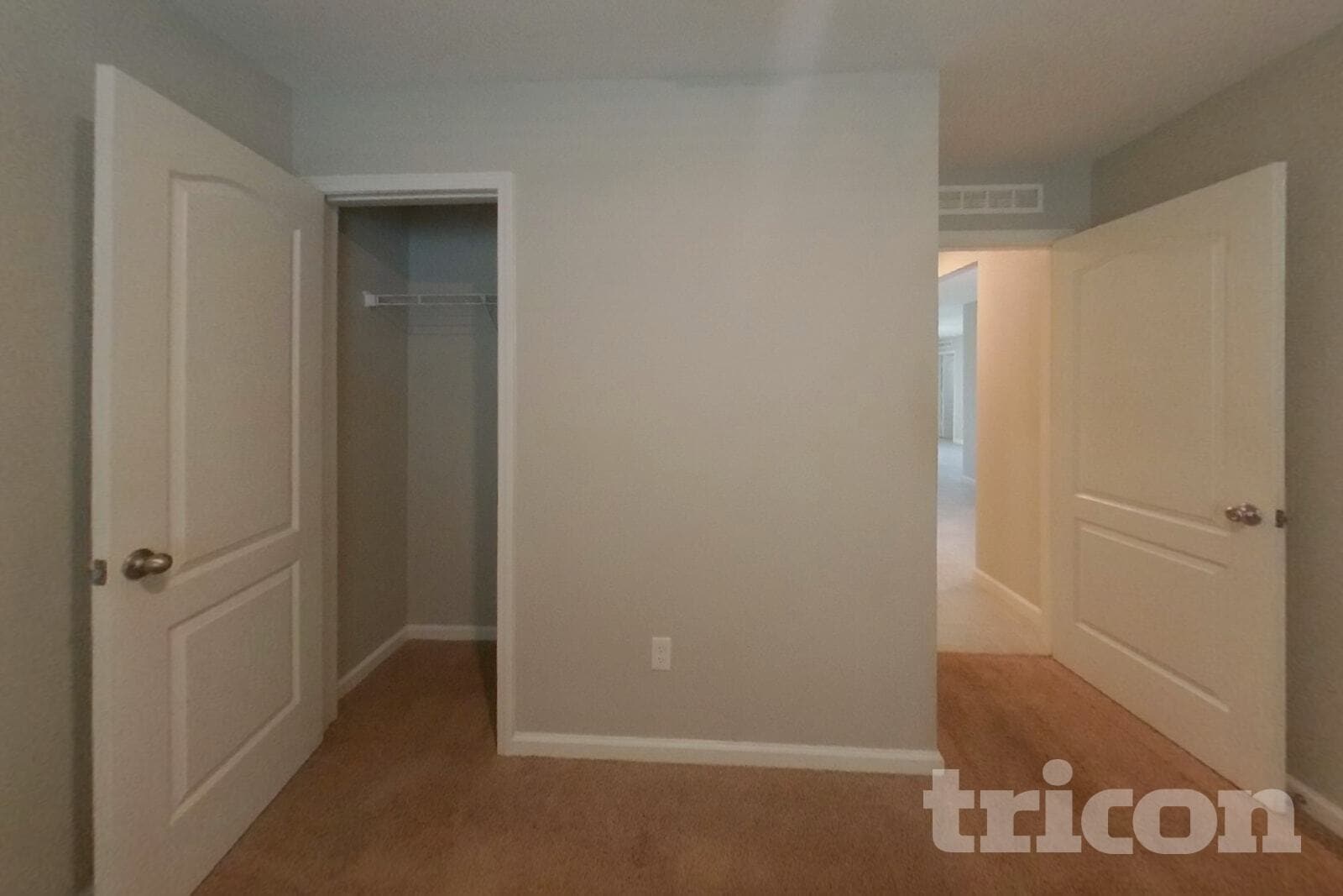 Building Photo - 77063 Crosscut Wy